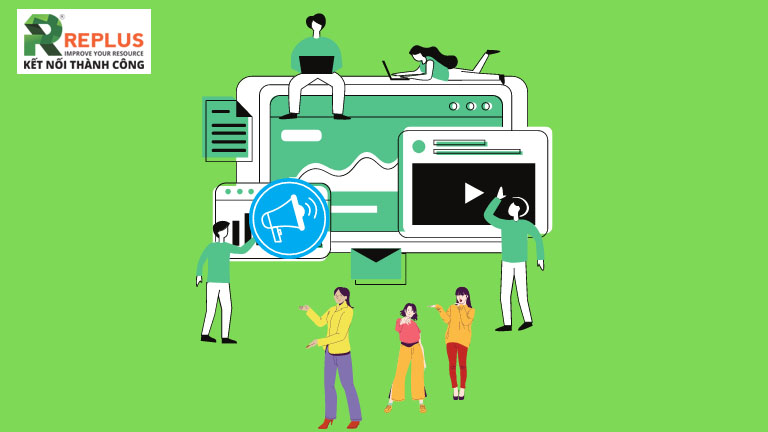 Dịch vụ thành lập công ty quảng cáo có vốn đầu tư nước ngoài 2 thanh lap cong ty quang cao co von dau tu nuoc ngoai