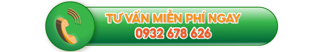 Văn phòng chia sẻ tại Hà Nội - tối ưu không gian và chi phí 5 nút kêu gọi liên hệ