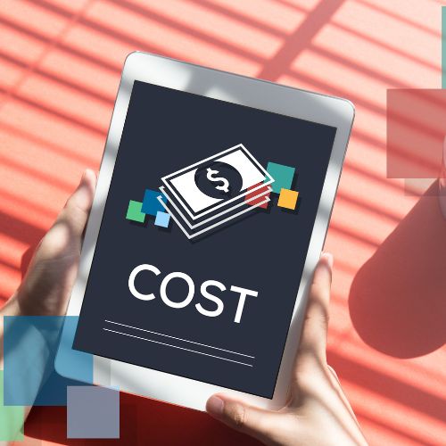 Dịch vụ cho thuê Văn phòng đại diện Hà Nội và những điều không nên bỏ qua 2