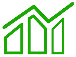 doanh nghiệp nước ngoài