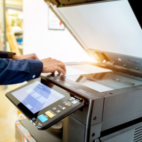 Dịch vụ cho thuê Văn phòng đại diện Hà Nội và những điều không nên bỏ qua 4