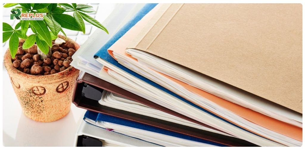 Dịch vụ thành lập công ty, doanh nghiệp giá rẻ trọn gói