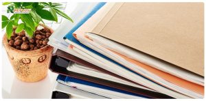 Dịch vụ thành lập công ty, doanh nghiệp giá rẻ trọn gói