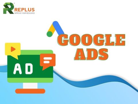 Dịch vụ Google Ads 70