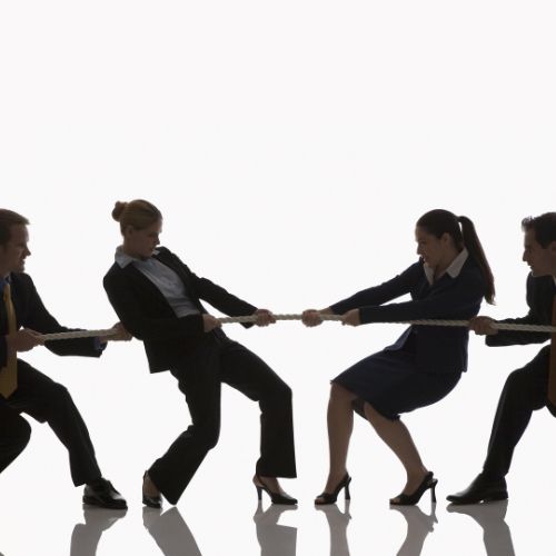 Dịch vụ Facebook Ads 6