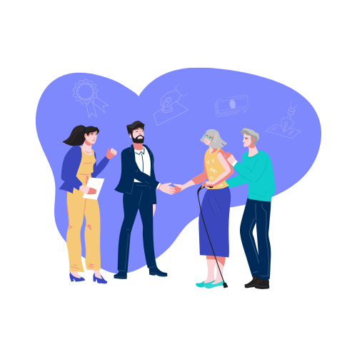 Dịch vụ SEO tổng thể 15