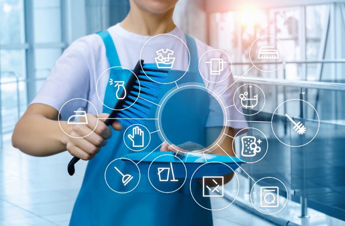 Dịch vụ Facebook Ads 13