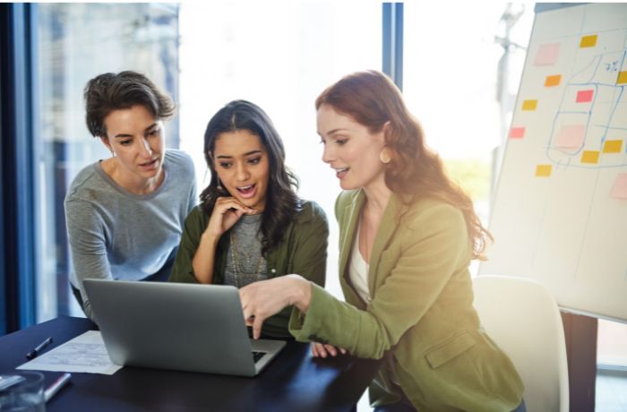 Dịch vụ tạo Google Maps giá rẻ - nhanh chóng 15 Dịch vụ tạo Google Maps giá rẻ - nhanh chóng 15