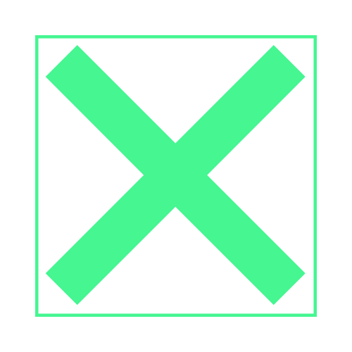 Đăng ký tên miền (Domain) 6 Đăng ký tên miền (Domain) 6