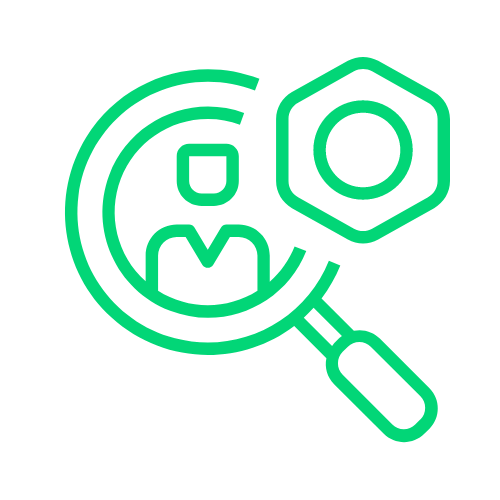 Dịch vụ SEO tổng thể 5