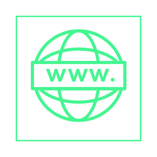 Đăng ký tên miền (Domain) 9 Đăng ký tên miền (Domain) 9