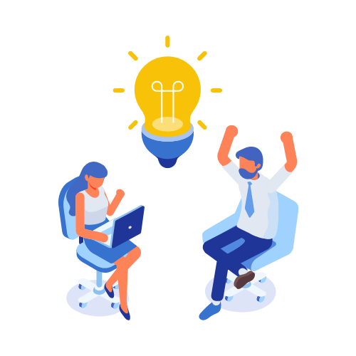 Dịch vụ SEO tổng thể 14