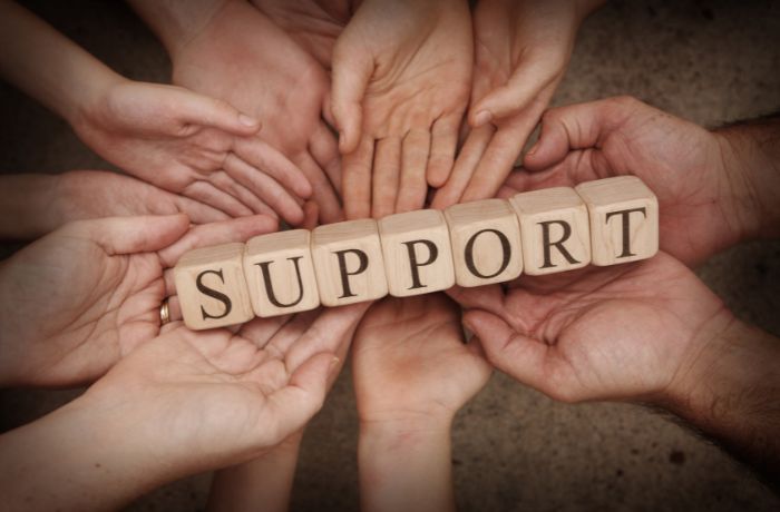 Dịch vụ cho thuê Văn phòng đại diện Hà Nội và những điều không nên bỏ qua 5