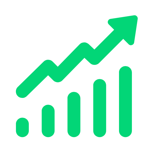 Dịch vụ SEO tổng thể 4