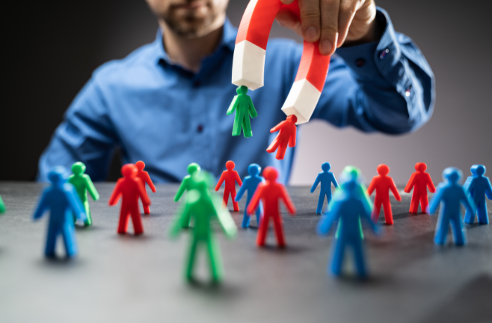 Dịch vụ tạo Google Maps giá rẻ - nhanh chóng 4