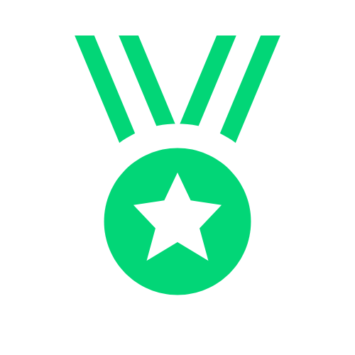 Dịch vụ SEO tổng thể 10