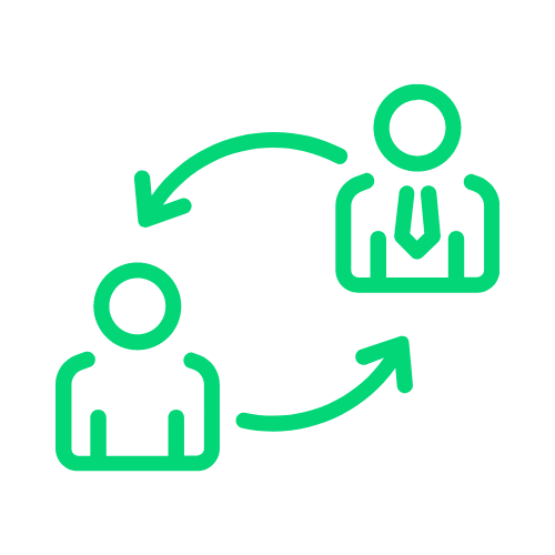 Dịch vụ SEO tổng thể 8