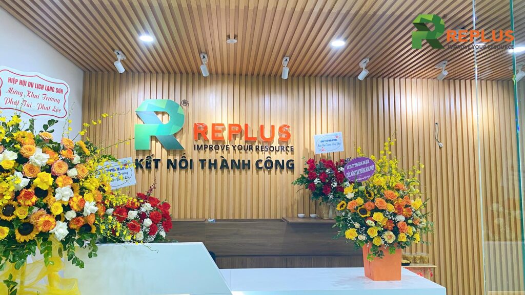 Dịch vụ cho thuê phòng họp Đống Đa chuyên nghiệp - giá rẻ tại Hà Nội 9