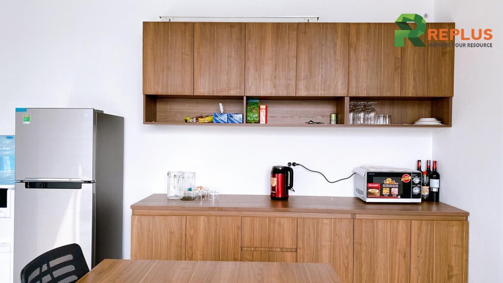 Cho thuê địa chỉ đăng ký kinh doanh tại Hà Nội 4 Cho thuê địa chỉ đăng ký kinh doanh tại Hà Nội