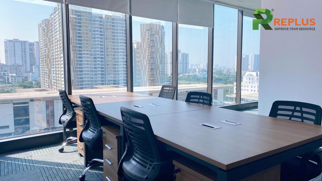 Cho thuê địa chỉ đăng ký kinh doanh tại Hà Nội 3 dịch vụ cho thuê địa chỉ đăng kí kinh doanh tại Hà Nội