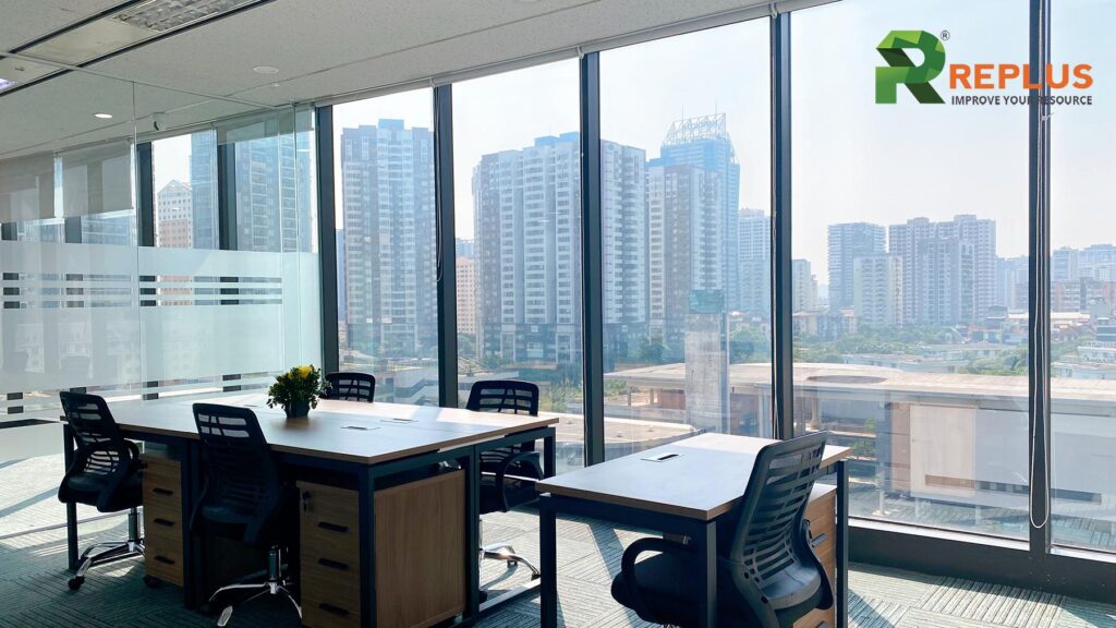 Dịch vụ cho thuê Văn phòng đại diện Hà Nội và những điều không nên bỏ qua 2 Dịch vụ cho thuê Văn phòng đại diện Hà Nội