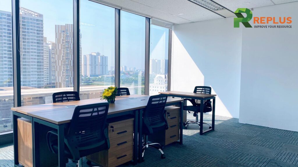 Cho thuê địa chỉ đăng ký kinh doanh tại Hà Nội 5 dịch vụ cho thuê địa chỉ đăng kí kinh doanh tại Hà Nội