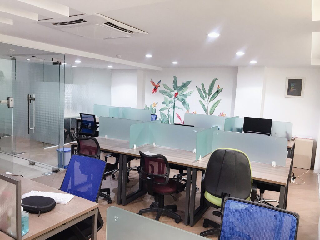 Dịch vụ cho thuê Văn phòng đại diện Hà Nội và những điều không nên bỏ qua 8 Dịch vụ cho thuê Văn phòng đại diện Hà Nội