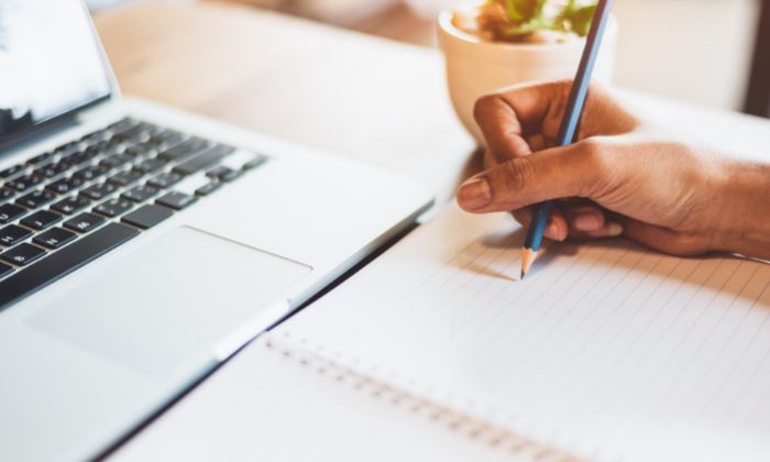 các công ty trong tòa nhà Charmvit