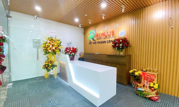 starbucks charmvit starbucks charmvit