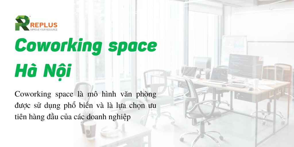 Cho thuê Văn Phòng giá rẻ Hà Nội - Giá cực ưu đãi năm 2024 3 Cho thuê Văn Phòng giá rẻ Hà Nội - Giá cực ưu đãi năm 2024 3