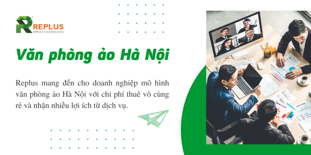 Cho thuê Văn Phòng giá rẻ Hà Nội - Giá cực ưu đãi năm 2024 1 Cho thuê Văn Phòng giá rẻ Hà Nội - Giá cực ưu đãi năm 2024 1