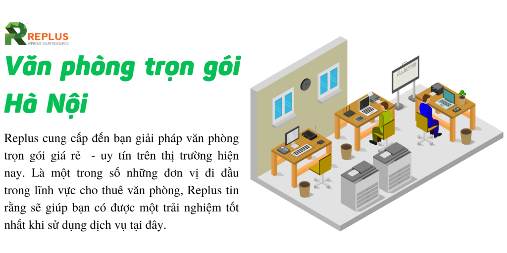 Cho thuê Văn Phòng giá rẻ Hà Nội - Giá cực ưu đãi năm 2024 2 Cho thuê Văn Phòng giá rẻ Hà Nội - Giá cực ưu đãi năm 2024 2