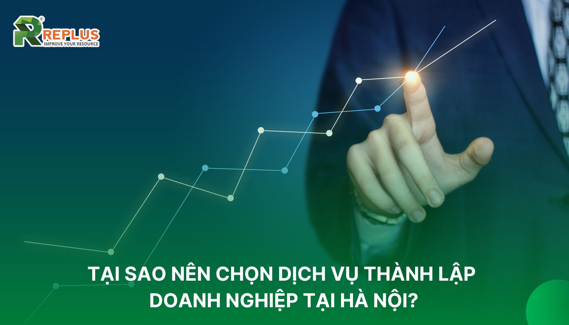 Dịch vụ thành lập doanh nghiệp tại Hà Nội trọn gói giá rẻ 1 dịch vụ thành lập doanh nghiệp tại Hà Nội