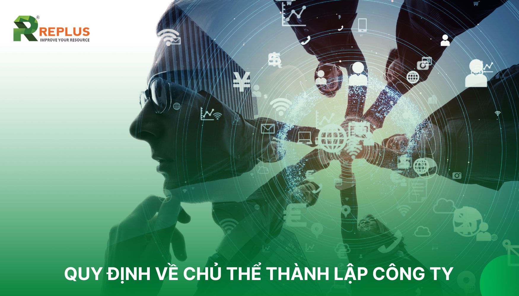 Quy định về thành lập doanh nghiệp mới nhất năm 2023 1 Quy định về chủ thể thành lập công ty