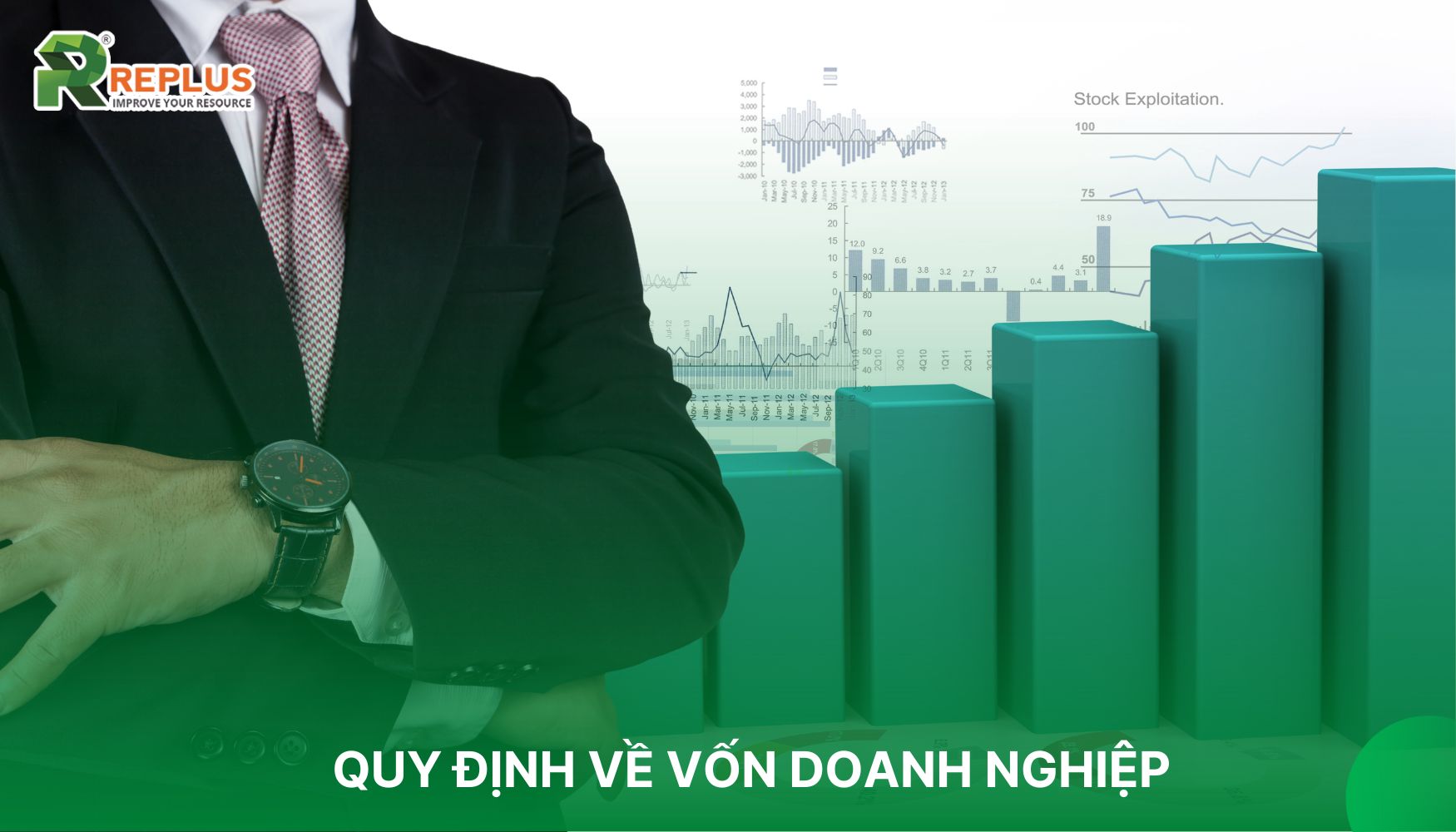 Quy định về thành lập doanh nghiệp mới nhất năm 2023 3 Quy định về vốn doanh nghiệp