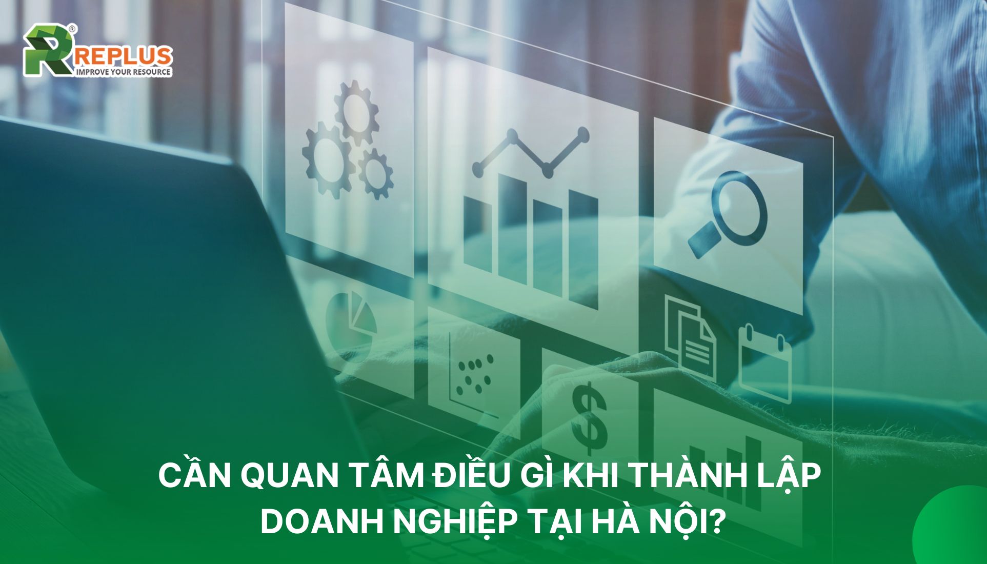 Dịch vụ thành lập doanh nghiệp tại Hà Nội trọn gói giá rẻ 2 Dịch vụ thành lập doanh nghiệp tại Hà Nội
