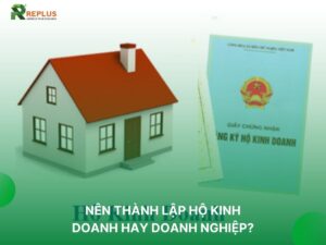 có nên thành lập doanh nghiệp không 1 có nên thành lập doanh nghiệp không