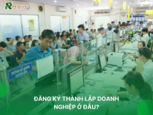 đăng ký thành lập doanh nghiệp ở đâu uy tín 1 đăng ký thành lập doanh nghiệp ở đâu uy tín