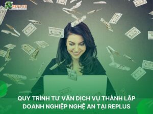 quy trình tư vấn thành lập doanh nghiệp 1 quy trình tư vấn thành lập doanh nghiệp