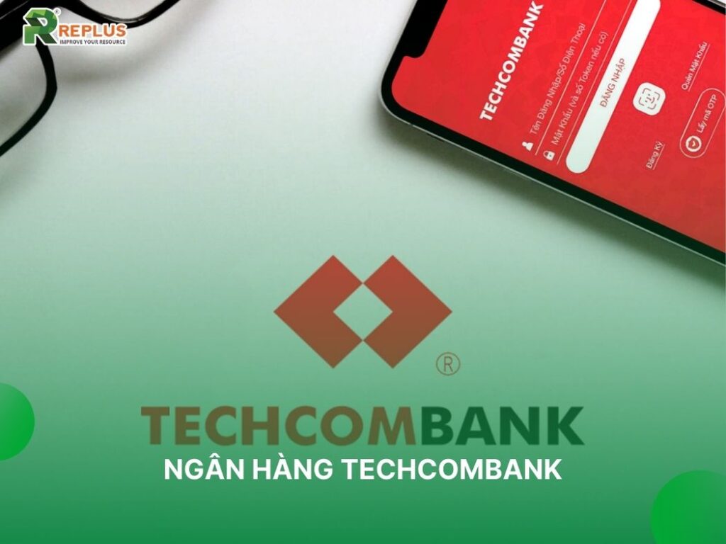 10 ngân hàng cho vay tín chấp cho doanh nghiệp mới thành lập 4 ngân hàng techcombank