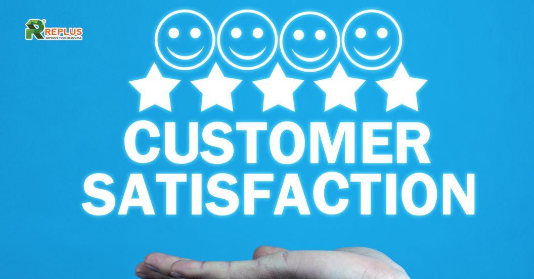 Tổng hợp 5+ ý tưởng trang trí Trung thu cho văn phòng ghi đậm dấu ấn lễ hội 2 Ghi điểm trong lòng khách hàng và đối tác