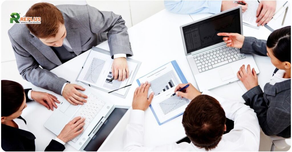 [Hướng dẫn] soạn hợp đồng thuê văn phòng mới nhất 2026