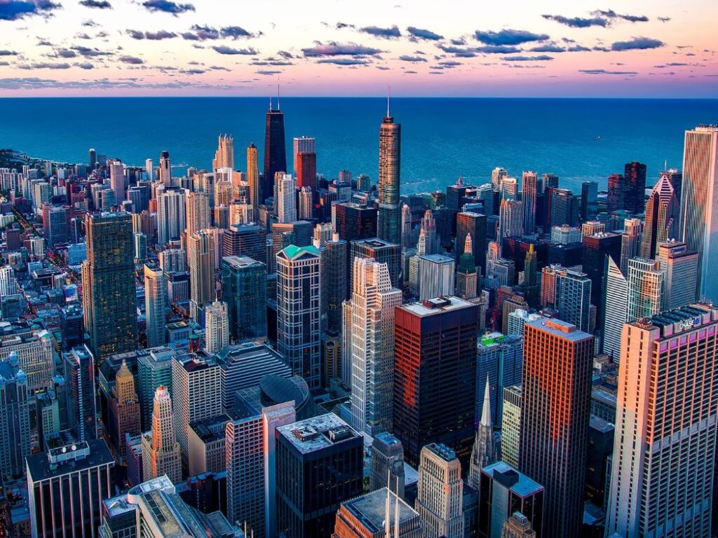 Siêu Sale Đỉnh Cao – Khai Trương Đỉnh Điểm, 1 Năm Miễn Phí Đón Chờ