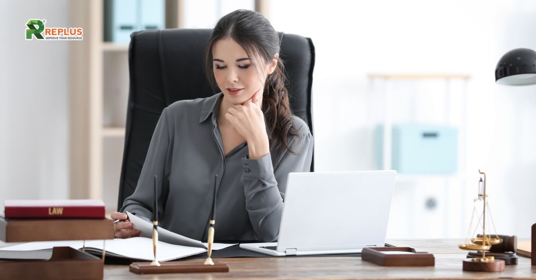 Văn phòng công chứng Cần Thơ cung cấp dịch vụ gì?