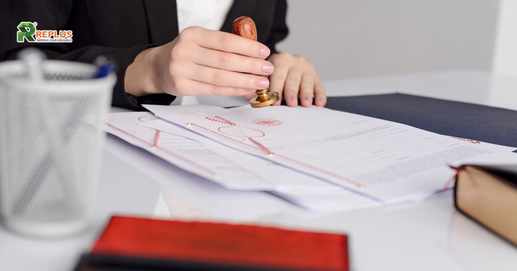 Văn phòng công chứng Lê Tấn Quyền