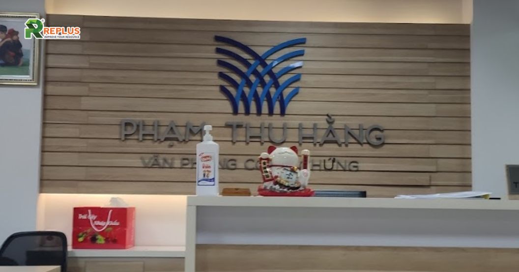 Top 10 văn phòng công chứng Đống Đa chất lượng đỉnh cao và dịch vụ uy tín 5 ăn phòng công chứng Phạm Thu Hằng