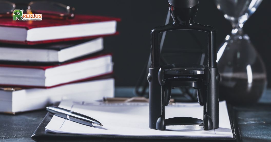 Văn phòng công chứng Võ An Sang