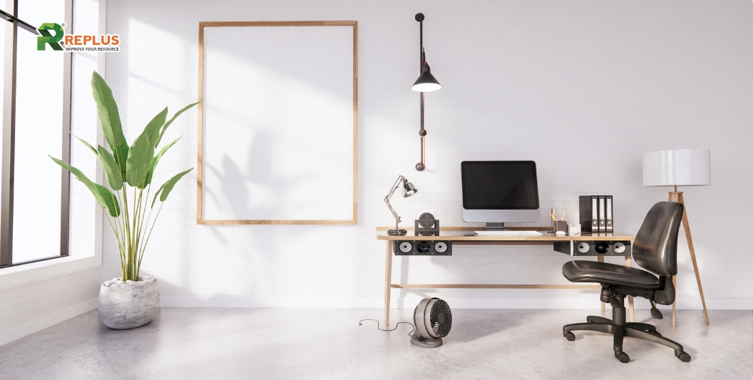 Lựa chọn màu sắc