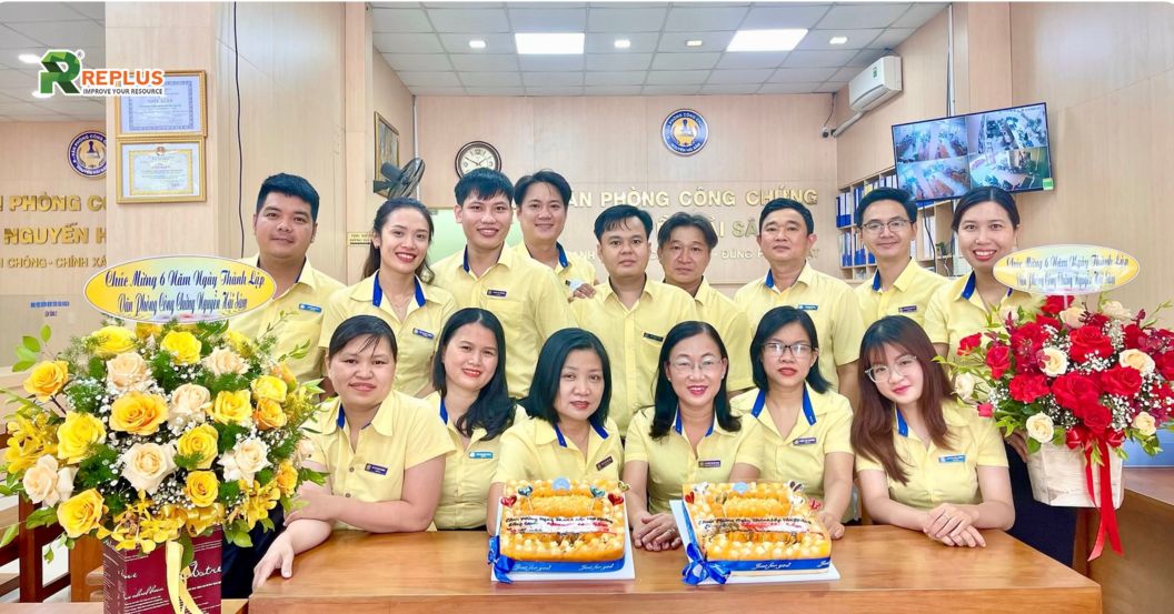 TOP 10 văn phòng công chứng Đà Nẵng dẫn đầu đánh giá uy tín 7 Văn phòng công chứng Đà Nẵng Nguyễn Hải Sâm