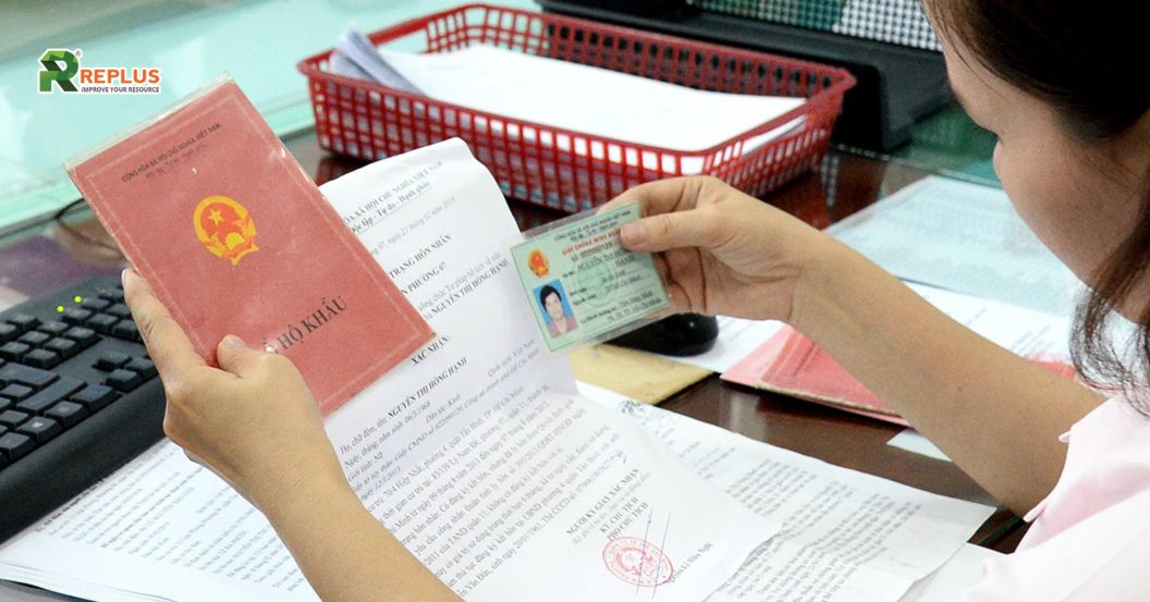 TOP 10 văn phòng công chứng Đà Nẵng dẫn đầu đánh giá uy tín 8 TOP 10 văn phòng công chứng Đà Nẵng dẫn đầu đánh giá uy tín 1